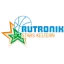 Rutronik Stars Keltern (W) logo