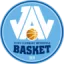 Vichy logo