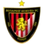 Budapest Honved FC (W) logo
