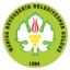 Manisa Buyuksehir Belediyesi (W) logo