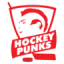 Hockey Punks Vilnius logo