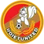 Roi Et United FC logo