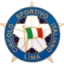 Circolo (W) logo