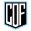 Club Oriental De Futbol logo