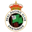 CDE Ave Fenix Racing (W) logo