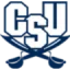 Charleston Southern Buccaneers logo
