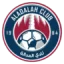 Al Adalh logo