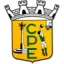 CP Esgueira (W) logo