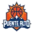 Mun. Puente Alto logo