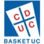 Universidad Católica (CHI) logo