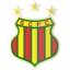 Campinas Basquete (W) logo