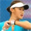 Xiyu Wang logo
