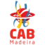 CAB Madeira Funchal (W) logo