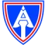 Armann logo