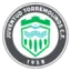 Juventud de Torremolinos CF logo