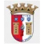 Braga (Kray) logo