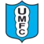 Uruguay Montevideo FC logo