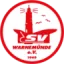 SV Warnemünde logo