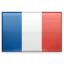 France (W) logo