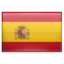 Spain (Nlui_22) logo