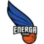 Energa Toruń (W) logo