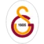 Galatasaray Istanbul (W) logo