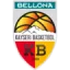 Kayseri Basketbol (W) logo