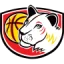 Sokol Hradec Králové (W) logo
