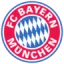Bayern Munchen (Inquisitor) logo