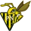 FC Progrès Niederkorn logo