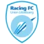 Racing FC Union Luxembourg logo