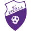Etzella Ettelbruck logo