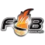 Flammes Carolo Basket (W) logo