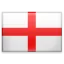 England (shatik666) logo