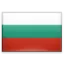 Bulgaria (W) logo