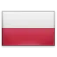 Poland (W) logo