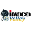 Imoco Volley Conegliano (W) logo
