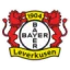 Bayer Leverkusen (W) logo