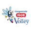 Igor Gorgonzola Novara (W) logo