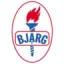 Bjarg logo