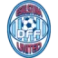 Eskilstuna United (W) logo