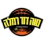 Elitzur Ramla (W) logo