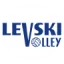 Levski Volley (W) logo