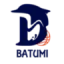 Batumi logo