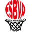 ESB Villeneuve d'Ascq Lille (W) logo