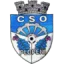 CSO Plopeni logo