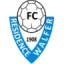 Residence Walferdange logo