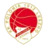 Polonia Leszno logo