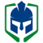 KHL Sisak logo