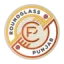 Punjab logo